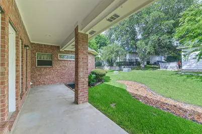 119 April Breeze Street, Conroe, TX 77356 - Photo 15