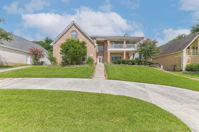 119 April Breeze Street, Conroe, TX 77356 - Photo 7