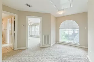 119 April Breeze St, Conroe, TX 77356 - Photo 41