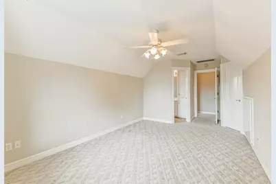 119 April Breeze Street, Conroe, TX 77356 - Photo 39