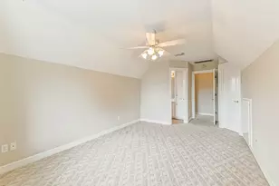 119 April Breeze St, Conroe, TX 77356 - Photo 39