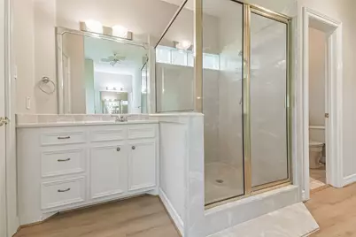 119 April Breeze Street, Conroe, TX 77356 - Photo 35