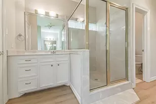 119 April Breeze St, Conroe, TX 77356 - Photo 35