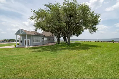 1436 Bowsprit Point, Willis, TX 77318 - Photo 15