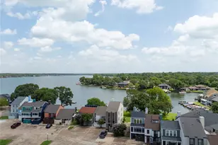 1436 Bowsprit Point, Willis, TX 77318 - Photo 9