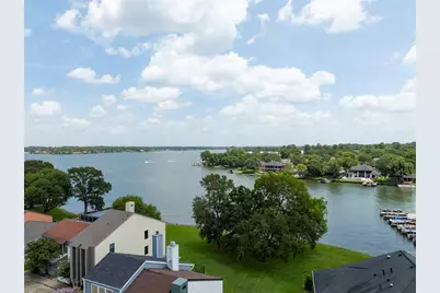 1436 Bowsprit Point, Willis, TX 77318 - Photo 7