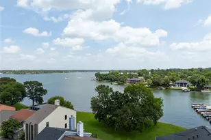 1436 Bowsprit Point, Willis, TX 77318 - Photo 7