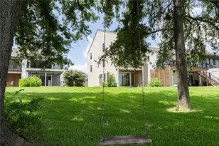 1436 Bowsprit Point, Willis, TX 77318 - Photo 5