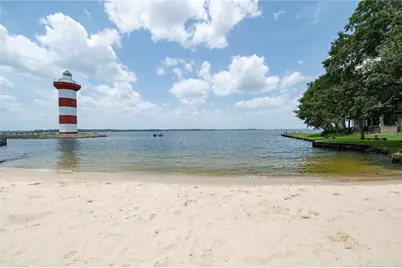 1436 Bowsprit Point, Willis, TX 77318 - Photo 11