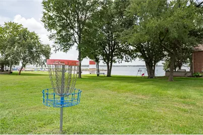 1436 Bowsprit Point, Willis, TX 77318 - Photo 17