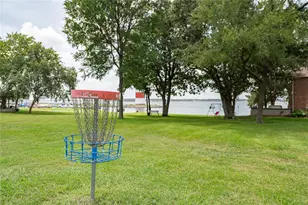 1436 Bowsprit Point, Willis, TX 77318 - Photo 17