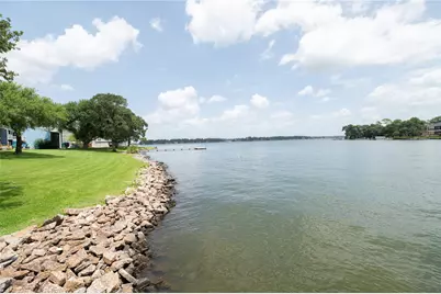 1436 Bowsprit Point, Willis, TX 77318 - Photo 3