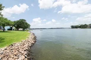 1436 Bowsprit Point, Willis, TX 77318 - Photo 3