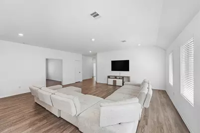 8651 Flamingo Bay Lane, Cypress, TX 77433 - Photo 19