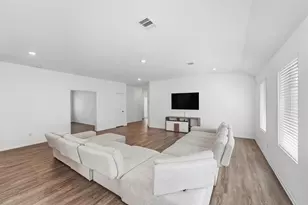 8651 Flamingo Bay Ln, Cypress, TX 77433 - Photo 19