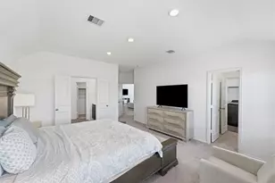 8651 Flamingo Bay Ln, Cypress, TX 77433 - Photo 27