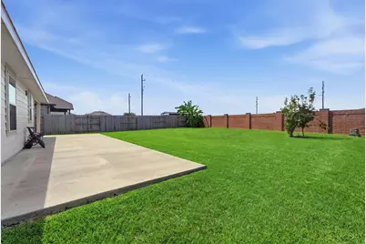 8651 Flamingo Bay Lane, Cypress, TX 77433 - Photo 37