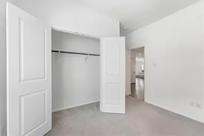 8651 Flamingo Bay Lane, Cypress, TX 77433 - Photo 11