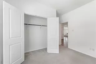 8651 Flamingo Bay Ln, Cypress, TX 77433 - Photo 11