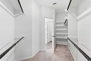 8651 Flamingo Bay Ln, Cypress, TX 77433 - Photo 33