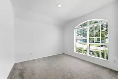 8651 Flamingo Bay Lane, Cypress, TX 77433 - Photo 9