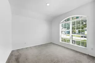 8651 Flamingo Bay Ln, Cypress, TX 77433 - Photo 9