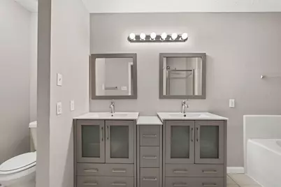 21507 Bridgewater Point, Katy, TX 77449 - Photo 21