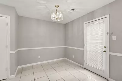 21507 Bridgewater Point, Katy, TX 77449 - Photo 13