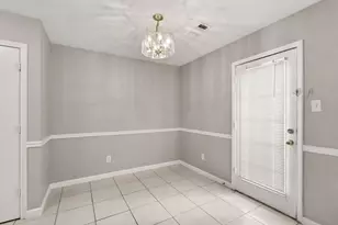 21507 Bridgewater Point, Katy, TX 77449 - Photo 13