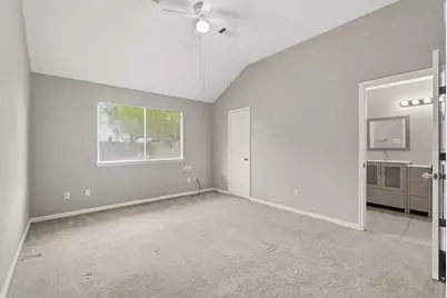 21507 Bridgewater Point, Katy, TX 77449 - Photo 19