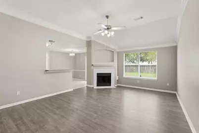 21507 Bridgewater Point, Katy, TX 77449 - Photo 9