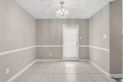 21507 Bridgewater Point, Katy, TX 77449 - Photo 25