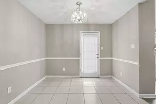 21507 Bridgewater Point, Katy, TX 77449 - Photo 25