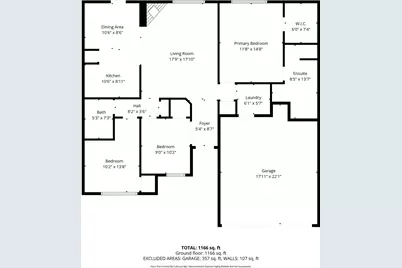 21507 Bridgewater Point, Katy, TX 77449 - Photo 29