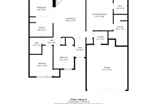 21507 Bridgewater Point, Katy, TX 77449 - Photo 29