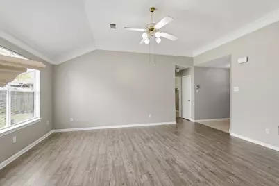 21507 Bridgewater Point, Katy, TX 77449 - Photo 11