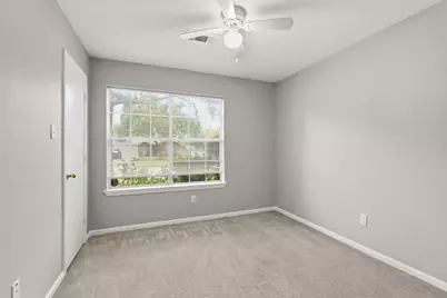 21507 Bridgewater Point, Katy, TX 77449 - Photo 23