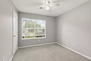 21507 Bridgewater Point, Katy, TX 77449 - Photo 23