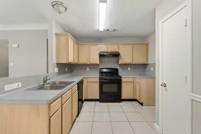 21507 Bridgewater Point, Katy, TX 77449 - Photo 15