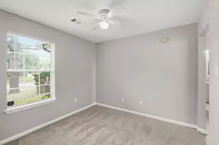 21507 Bridgewater Point, Katy, TX 77449 - Photo 7