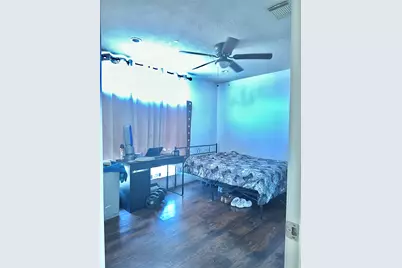 2623 Sockeye Drive, Houston, TX 77045 - Photo 35