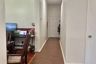 2623 Sockeye Dr, Houston, TX 77045 - Photo 23