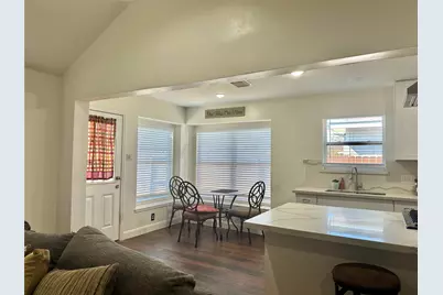 2623 Sockeye Drive, Houston, TX 77045 - Photo 13