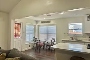 2623 Sockeye Dr, Houston, TX 77045 - Photo 13