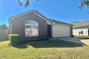 2623 Sockeye Dr, Houston, TX 77045 - Photo 1