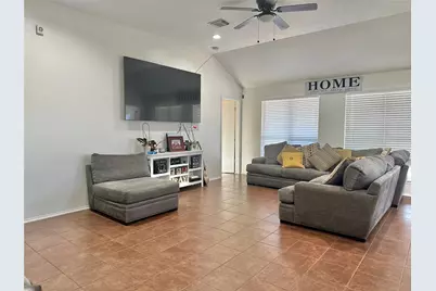 2623 Sockeye Drive, Houston, TX 77045 - Photo 15