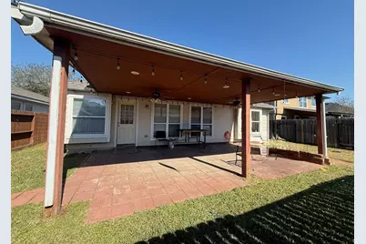 2623 Sockeye Drive, Houston, TX 77045 - Photo 47