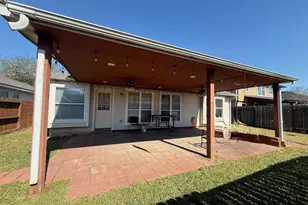 2623 Sockeye Dr, Houston, TX 77045 - Photo 47