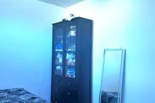 2623 Sockeye Dr, Houston, TX 77045 - Photo 37