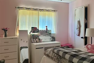 2623 Sockeye Dr, Houston, TX 77045 - Photo 31